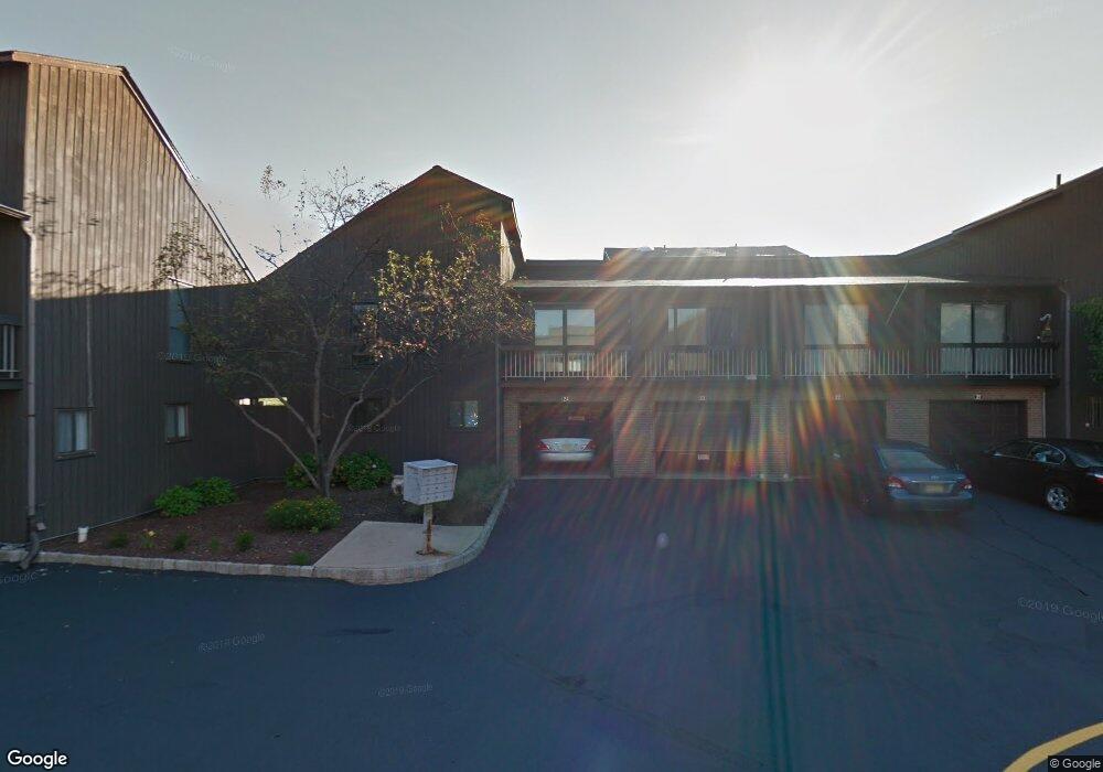 3023 Bloomingdale Dr, Hillsborough, NJ 08844 - photo 1