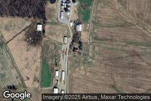 4510 State Route 250, Calhoun, KY 42327
