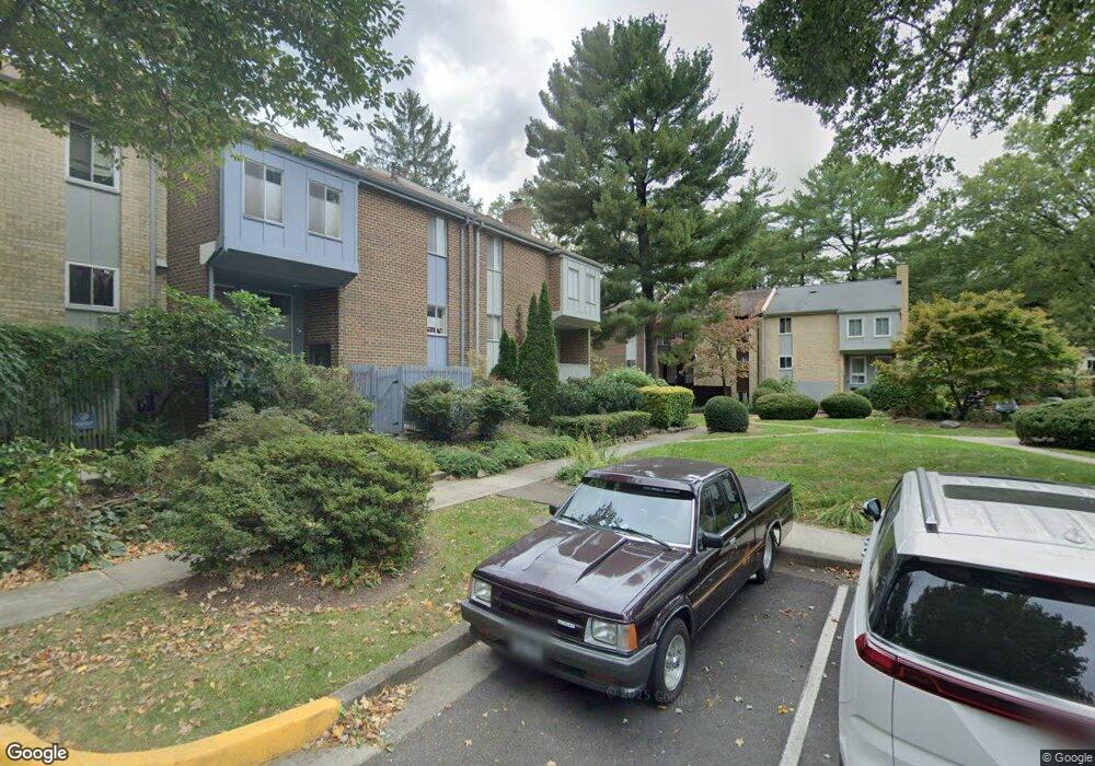 11017 Saffold Way, Reston, VA 20190 - photo 1