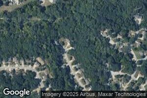 4524 NW Apache Dr, Riverside, MO 64150