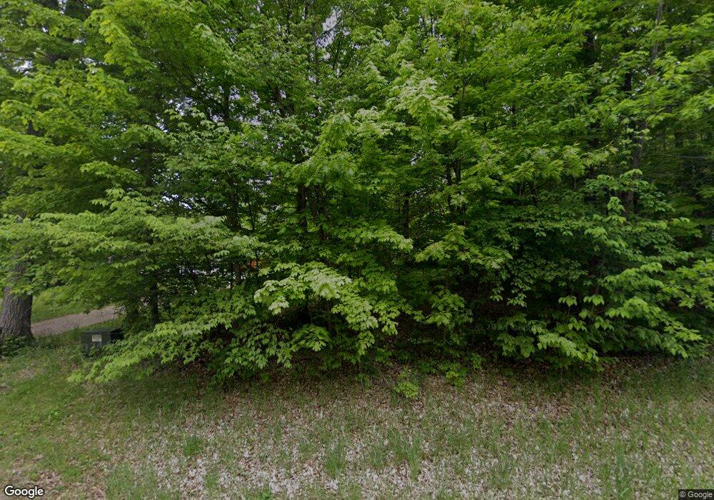 12096 Tall Timbers Rd SW, Garfield, MN 56332 - photo 1