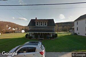 142 Washington St, Bruin, PA 16022