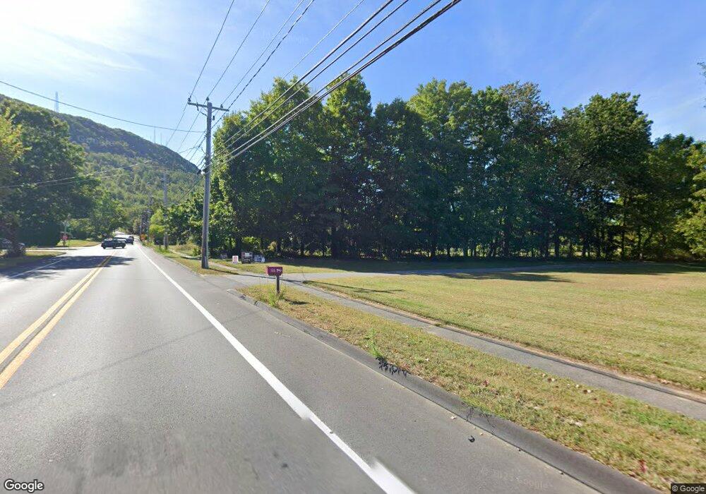 146 Holyoke St, Easthampton, MA 01027 - photo 1