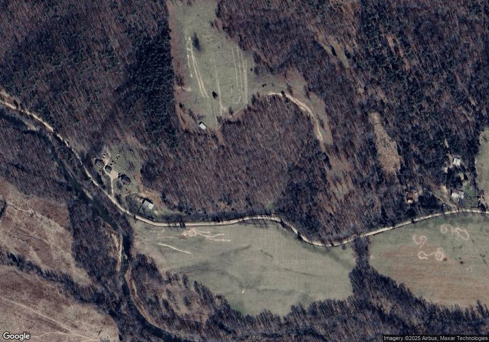 2897 County Road 426, Poplar Bluff, MO 63901 - photo 1