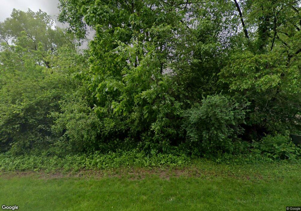 1325 Hillside Rd, Slinger, WI 53086 - photo 1