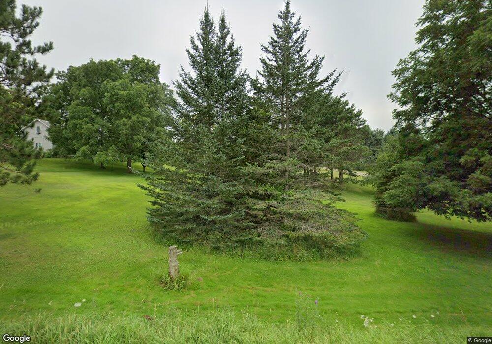 21851 3 Mile Rd, Reed City, MI 49677 - photo 1