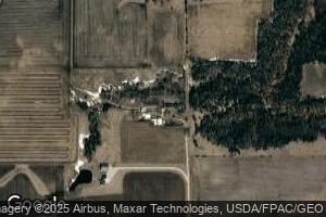 1140 E Ave, Scranton, IA 51462