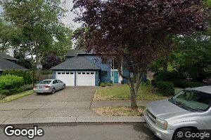 16117 White Oaks (Relist), Lakeoswego, OR 97035