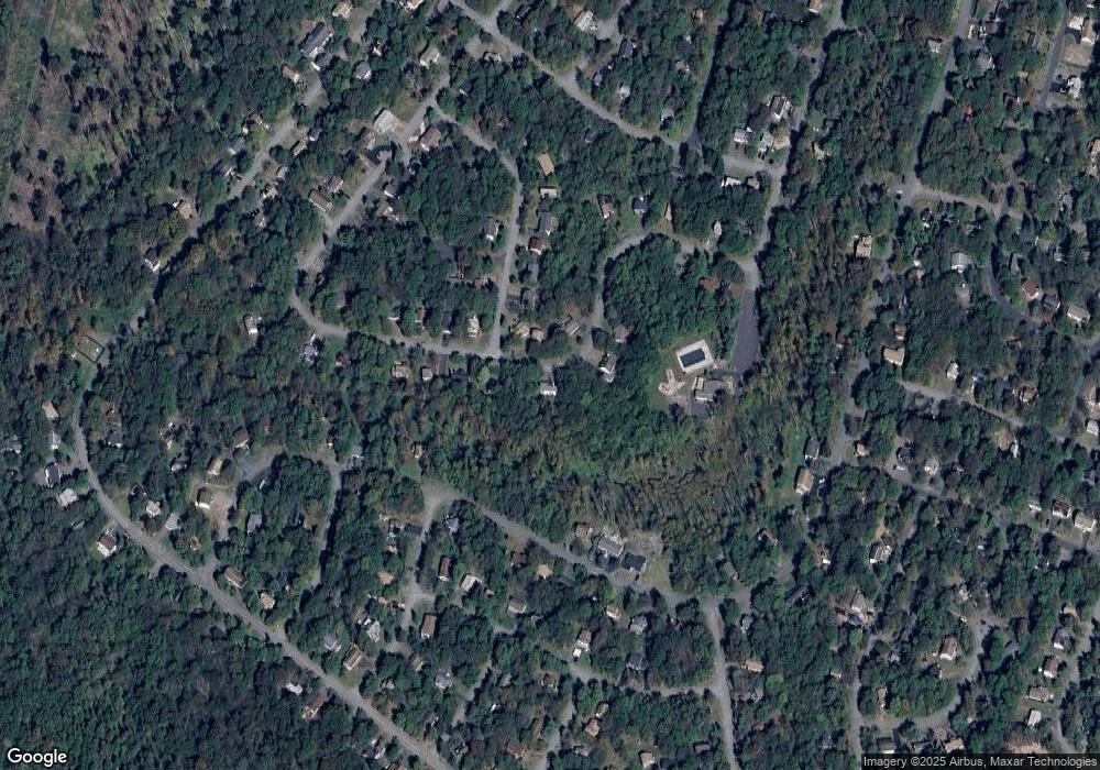 8561 Bumble Bee Way, Tobyhanna, PA 18466 - photo 1