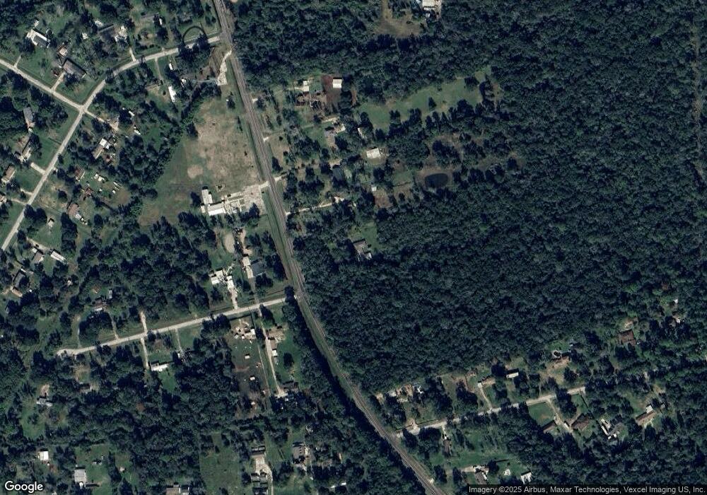 9193 Fm 1409, Dayton, TX 77535 - photo 1