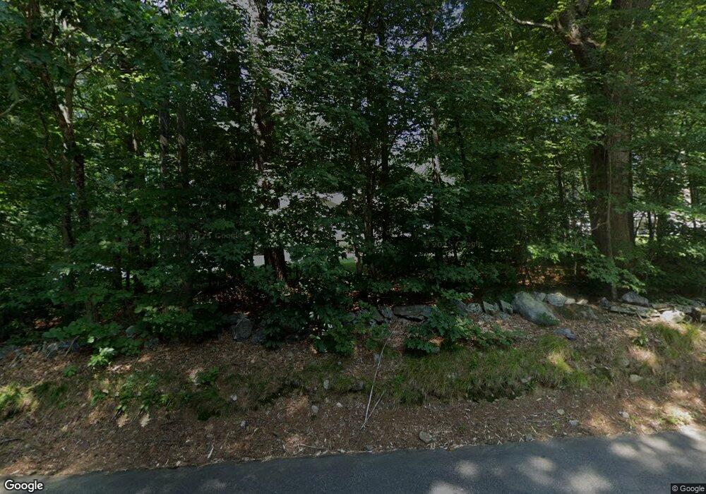 56 E Nashua Rd unit 2-B-203, Windham, NH 03087 - photo 1