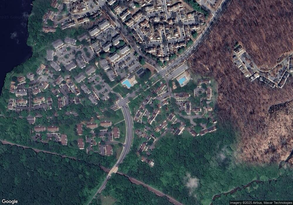 18708 Winding Creek Place, Germantown, MD 20874 - photo 1