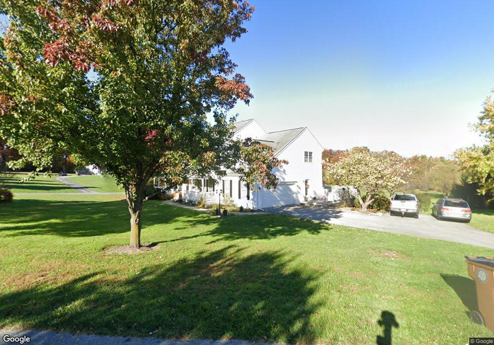 6860 Aster Way, Sykesville, MD 21784 - photo 1