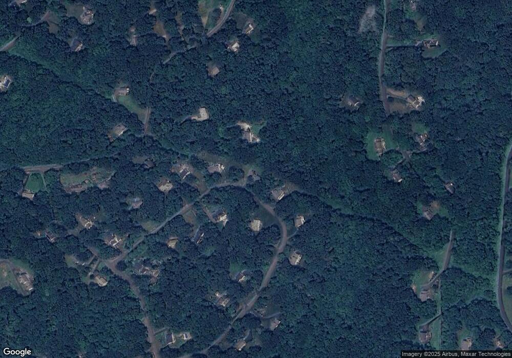 11 Rose Ln, Sandy Hook, CT 06482 - photo 1