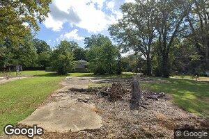 120 N Fulton St, Mathiston, MS 39752