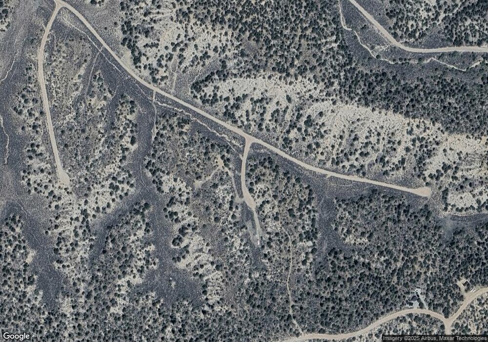 6 Browne Rd, Fort Garland, CO 81133 - photo 1