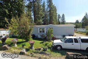 201 Ohio St Unit 49, Pinehurst, ID 83850
