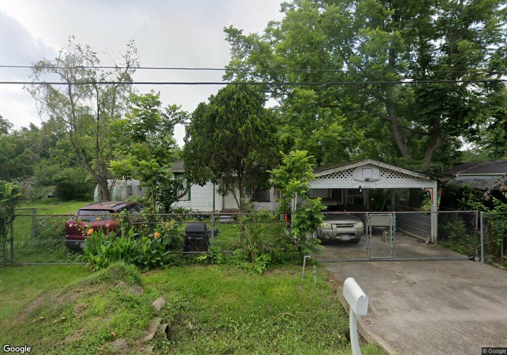 2118 Mierianne St, Houston, TX 77093 - photo 1