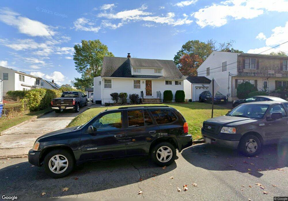 60 Bender Ave, Iselin, NJ 08830 - photo 1