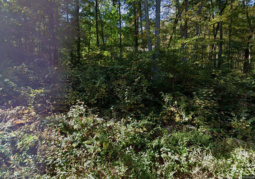 33 Zaicek Rd, Ashford, CT 06278 - photo 1