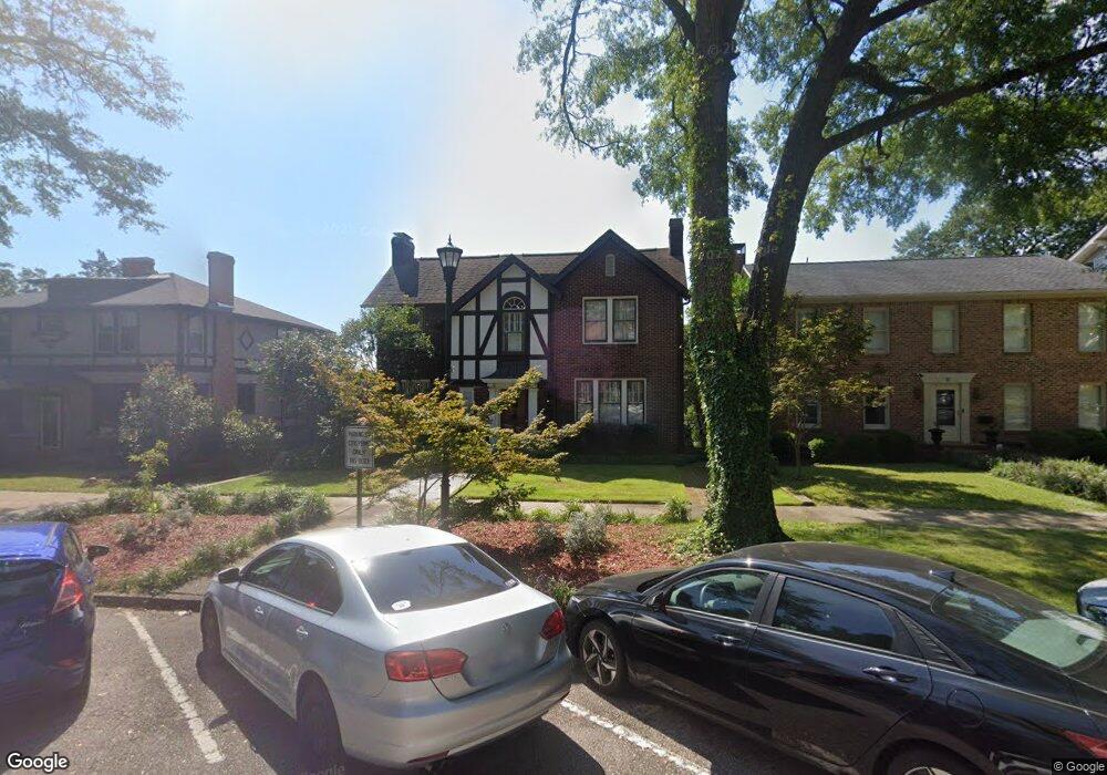 20 Gibbes Ct, Columbia, SC 29201 - photo 1