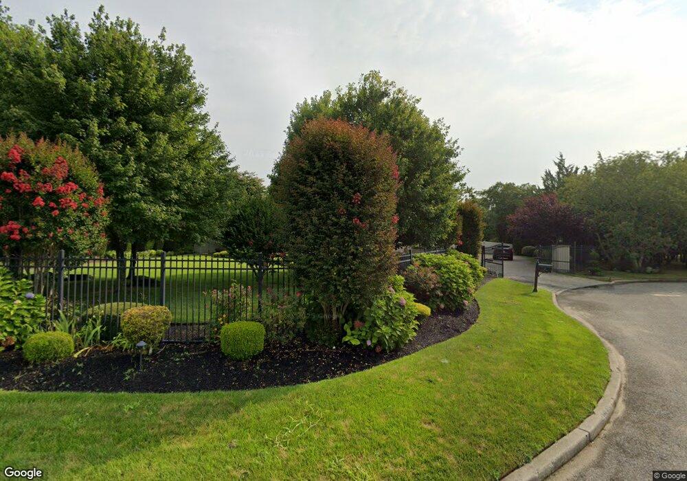 15 Nadine Blvd, Ocean View, NJ 08230 - photo 1