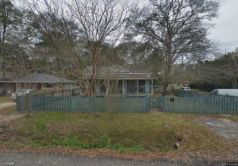 3103 William Tell St, Slidell, LA 70458 - photo 1