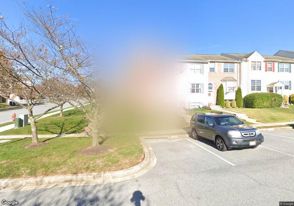 1146 Heathfield Rd, Sykesville, MD 21784 - photo 1