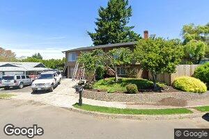 2185 SW 9th Ct, Gresham, OR 97080