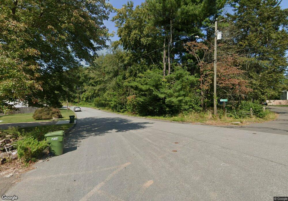 0 Nathan Hale Rd, Middletown, CT 06457 - photo 1