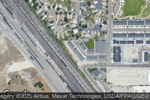 996 E 1300 S Unit 36, Provo, UT 84606