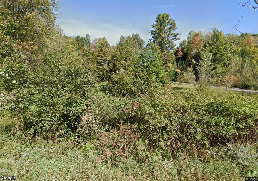 290 Hinesburg Rd, Richmond, VT 05477 - photo 1