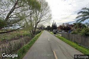 0 W Tyler Island Bridge Rd Unit 14055719, Isleton, CA 95641