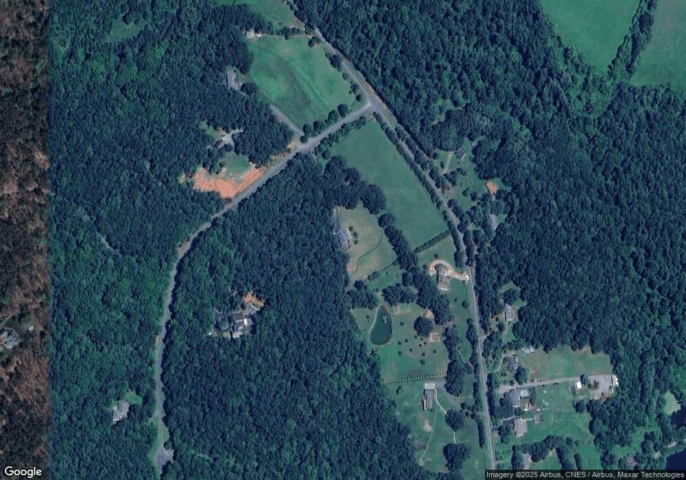 3365 Watts Station Dr, Charlottesville, VA 22911 - photo 1