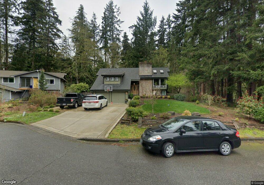 8005 180th Place SW, Edmonds, WA 98026 - photo 1