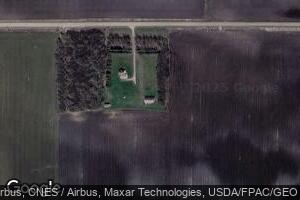 1235 70th St SE, Murdock, MN 56271