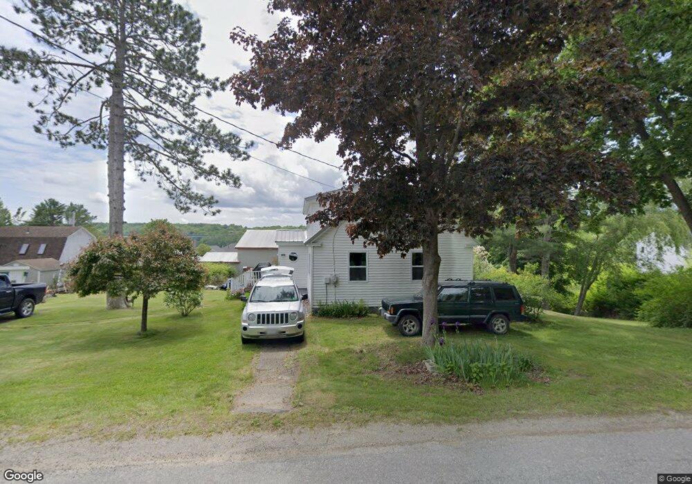 36 Robbins Rd, Belfast, ME 04915 - photo 1