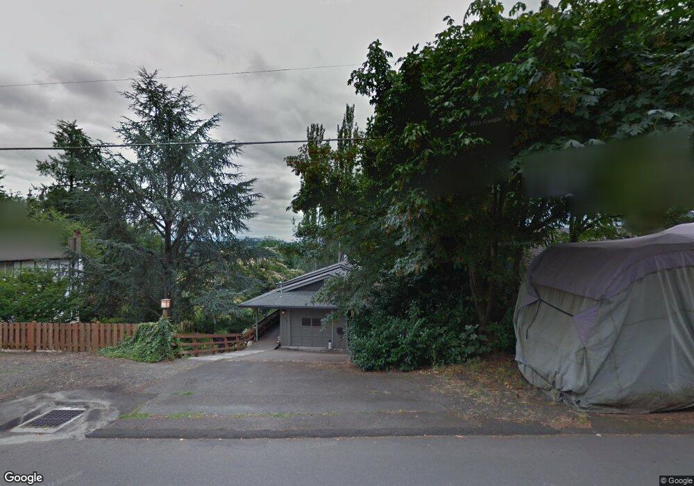 2320 Long St, West Linn, OR 97068 - photo 1