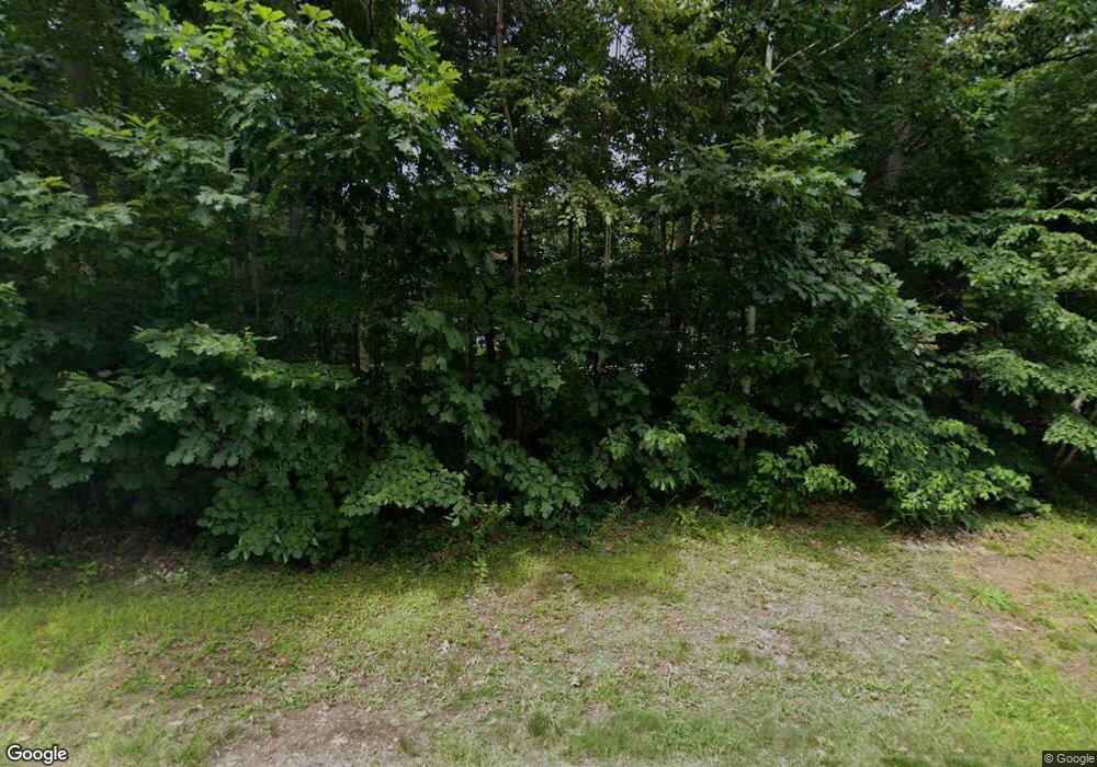 43 Gerry Dr, Danville, NH 03819 - photo 1