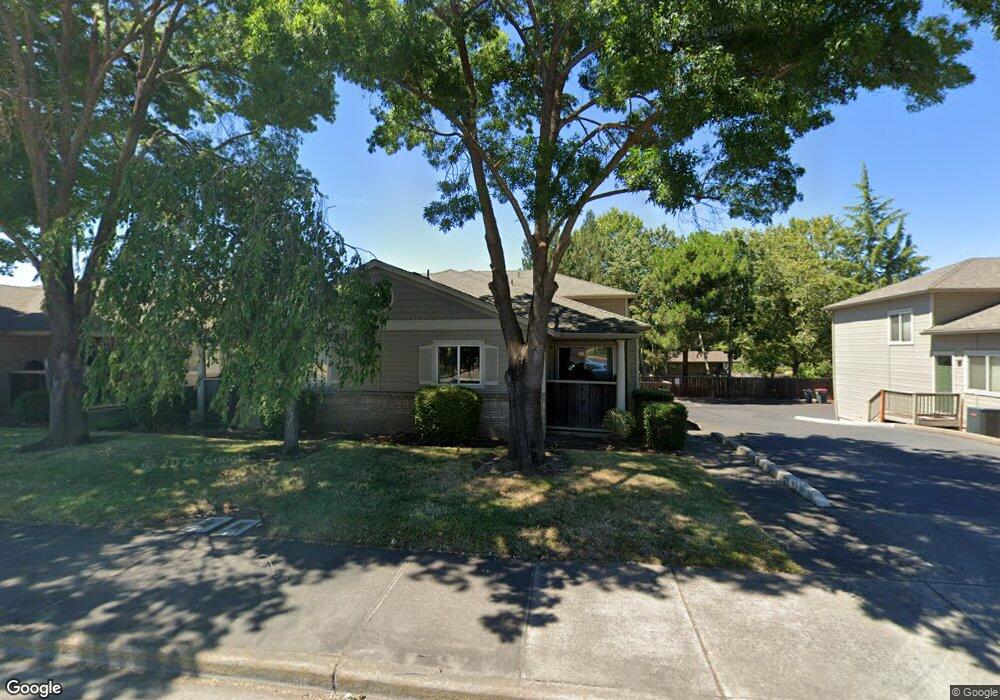 1217 Springbrook Rd, Medford, OR 97504 - photo 1