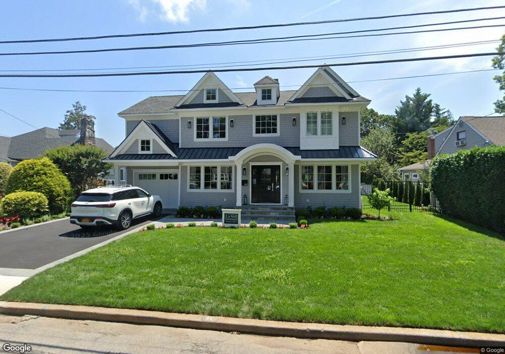 64 Birch St, Merrick, NY 11566 - photo 1