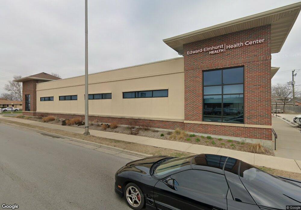 755 N York St, Elmhurst, IL 60126 - photo 1