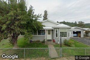 506 4th St, Pinehurst, ID 83850