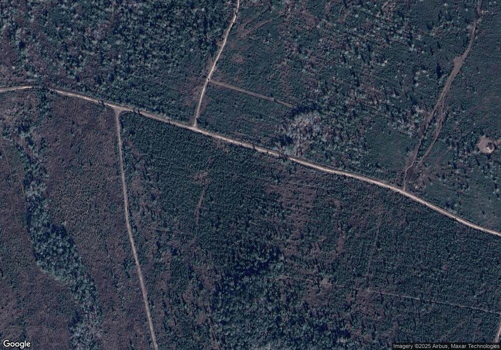 5 Rock Crusher Rd, Crawfordville, FL 32327 - photo 1