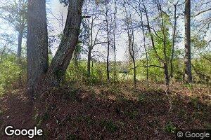 122 Rowland Rd, Brooks, GA 30205