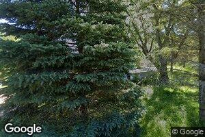 N2315 Jenni Ln, Cascade, WI 53011
