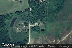 23626 Odell Rd, Saint Croix, IN 47576