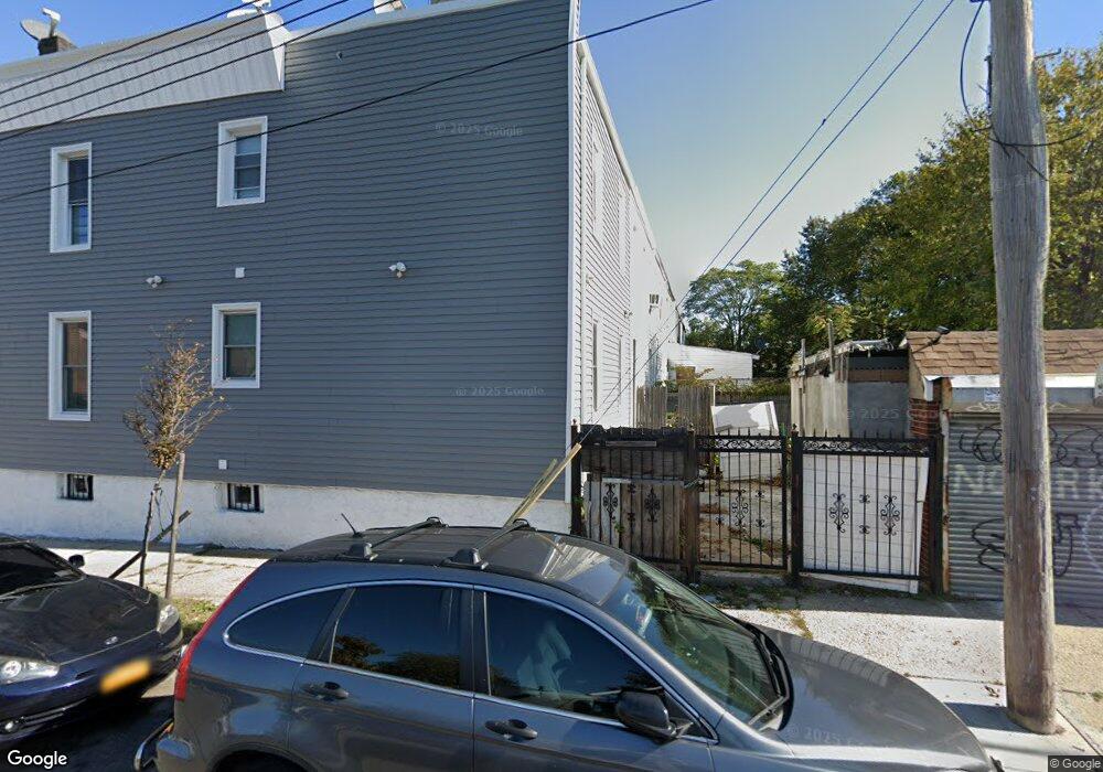 170-02 Liberty Ave unit 2, Jamaica, NY 11433 - photo 1