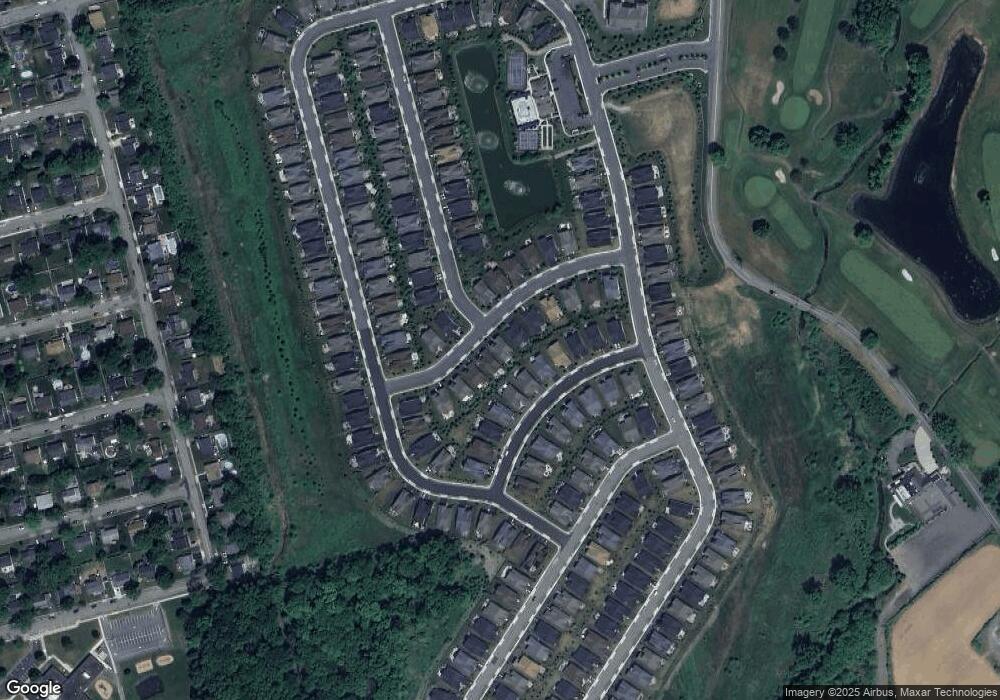 16 Virgil Ln, Flanders, NJ 07836 - photo 1