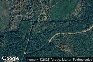 318 E Mercer Rd, Tullos, LA 71479